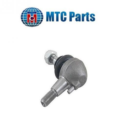 Mtc ball joint for mercedes front 210 330 00 35 / 0160106331hd