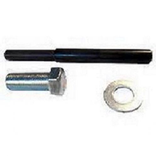 Comet clutch puller. 30mm 205838a for 94c duster drive clutches