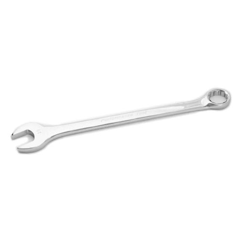 Performance tool w30029 wrench wrench-29mm combination