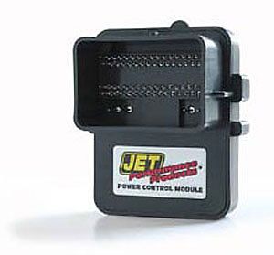 Jet performance 81102 power control module