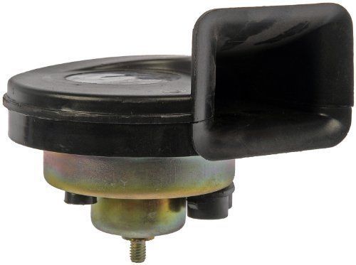 Dorman 9-1784 420hz low tone blaster horn