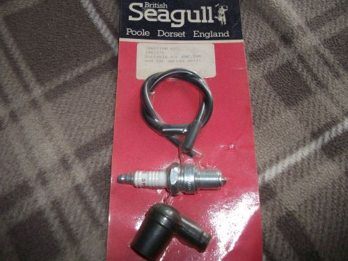 Seagull ignition kit ign.170