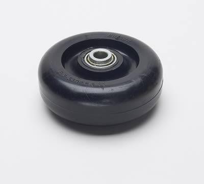 Competition engineering replacement wheel-e-bar wheel 7060