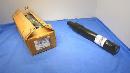 Blizzard snowplow,b60065,60065,760lt,oem plow angle cylinder,new,fast shipping