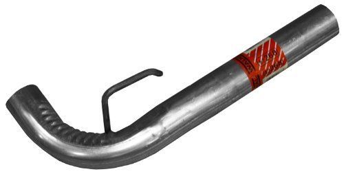 Walker 52268 tail pipe