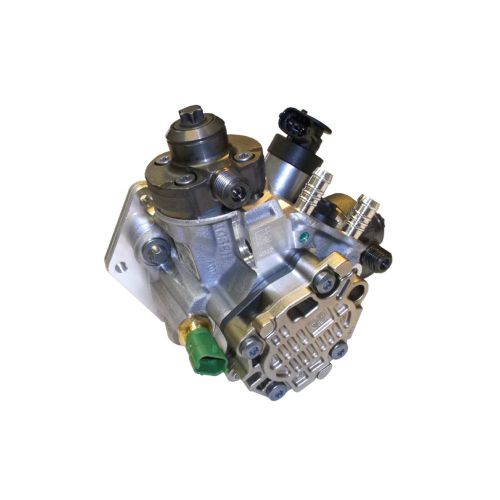 High pressure fuel injection pump for a chevrolet 6.6l 2011-2014 part # hpp7350