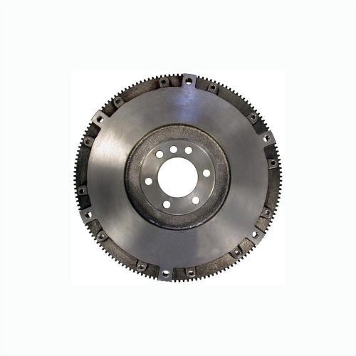 Zoom oe replacement flywheel 50-6516