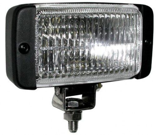Peterson manufacturing v502hf tractor light