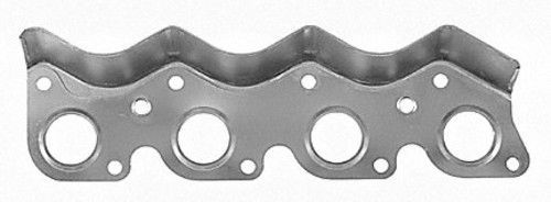 Exhaust manifold gasket for 89-94 plymouth mitsubishi eagle 1.8 japan
