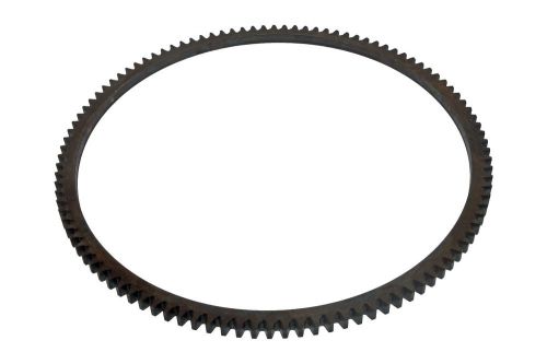 Clutch flywheel ring gear auto 7 inc 223-0045