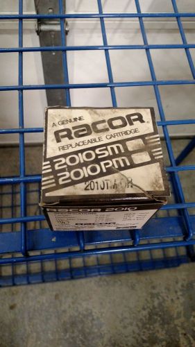Racor 2010tm-or element-repl