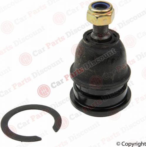 New parts-mall suspension ball joint, pxcja-014