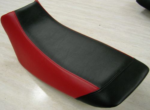 Honda trx 90 trx90  seat cover  other colors