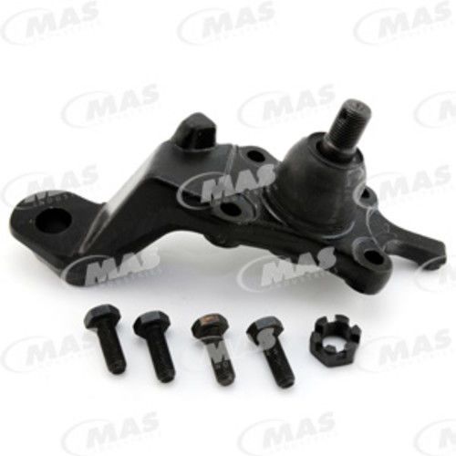 Suspension ball joint mas b90258 fits 95-04 toyota tacoma