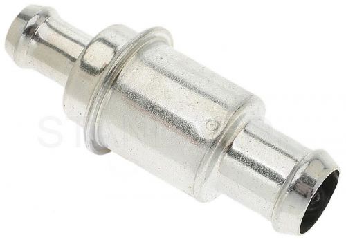 Pcv valve standard v217