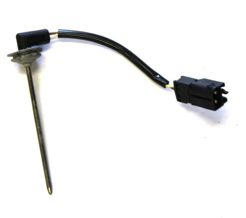 Bmw oem e39 e53 x5 oem evaporator temperature sensor 64118385563