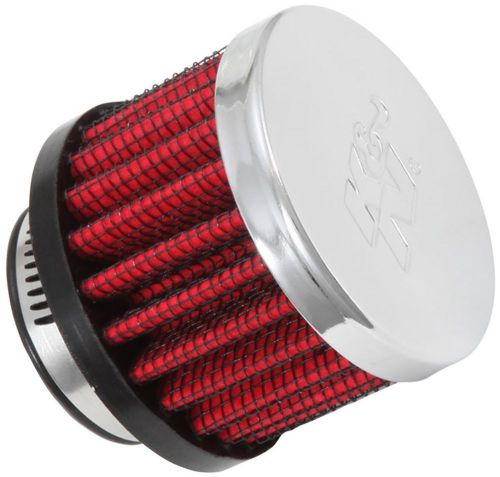 K&amp;n filters 62-1370 crankcase vent filter
