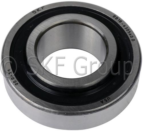 Skf br88107 drive shaft part-wheel bearing