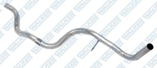 Exhaust tail pipe walker 55176