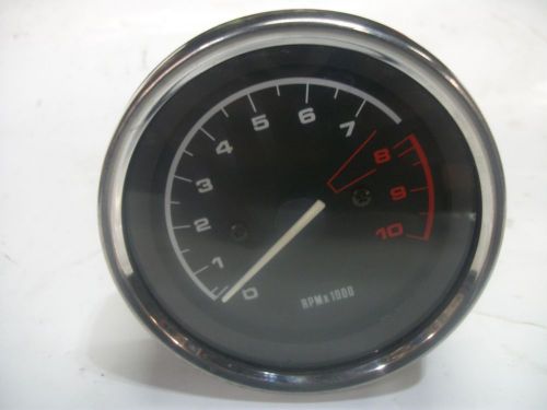 03 2003 bmw r1150 r tachometer tac gauge assembly