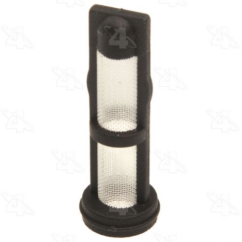 Four seasons 39341 air conditioning inline filter