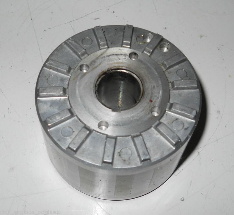 Ducati 91-98 900ss sp fe sl cr 2 phase alternator stator rotor magnet magneto 
