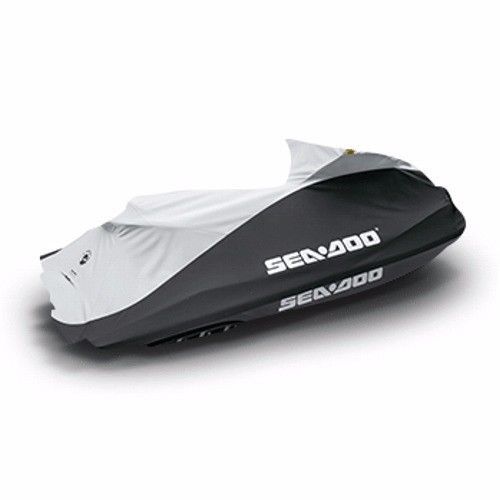 Sea doo  jet ski pwc factory cover gtx/rxt is gtx is limited seadoo 280000460
