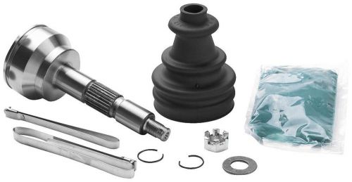 Epi - we271171 - cv joint kit