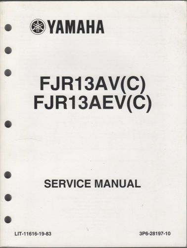 2007 yamaha motorcycle fjr13av(c)/fjr13aevc  lit-11616-19-83 service manual(127)