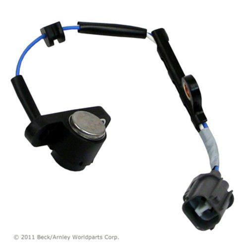 Beck/arnley 180-0559 crank position sensor