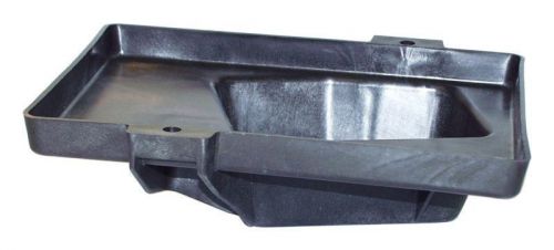 Crown automotive 52002092 battery tray