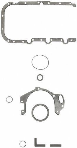 Fel-pro cs9505  felpro gasket