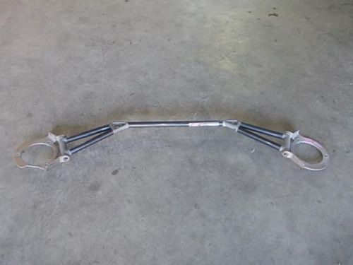 Subaru impreza 1999 front strut tower bar [3554000]