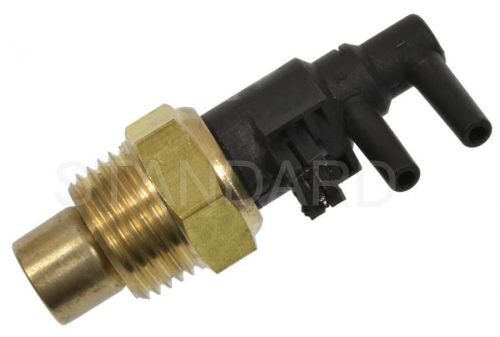 Ported vacuum switch fits 1980-1987 pontiac firebird grand prix bonneville  stan