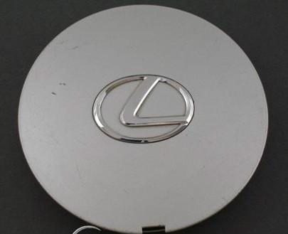 Lexus wheel hubcap center cap 7628