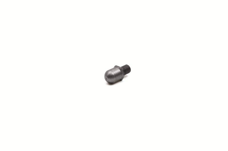 Quarter master 110008  ford throwout bearing replacement components -  qtr110008