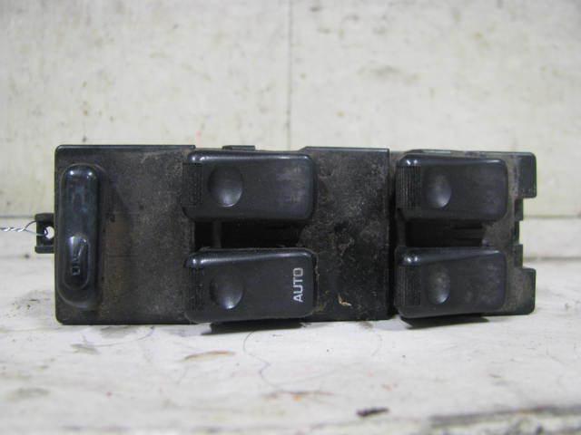 Window switch mazda 626 1996 96