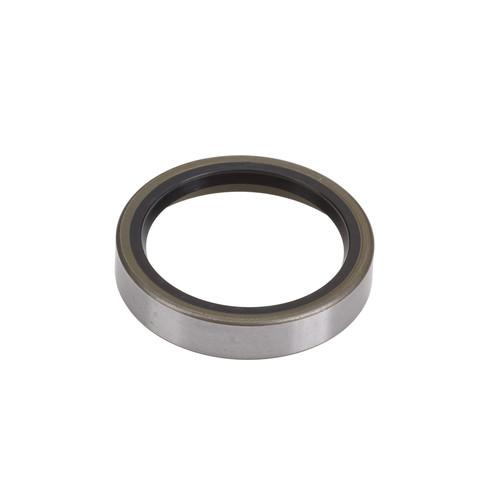 National 9015s seal, wheel, front-wheel seal
