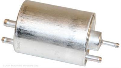 Beck/arnley 043-1039 fuel filter mercedes-benz c230