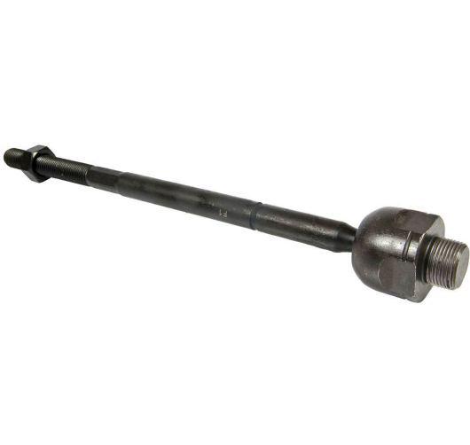 Proforged chassis parts tie rod front inner interior inside new gmc 104-10457
