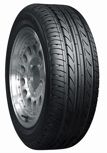 4 new 185/60r15 inch westlake sp06 tires 1856015 185 60 15 r15 60r