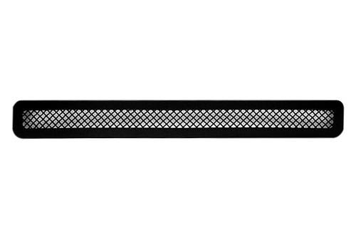 Paramount 47-0228 - chevy silverado restyling perimeter wire mesh bumper grille