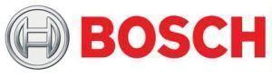 Bosch 3581 oil filter