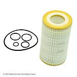 Beck/arnley 041-0830 oil filter