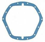 Fel-pro rds55478 differential cover gasket