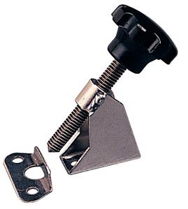 Sea-dog corp 3210001 hatch latch stainless steel