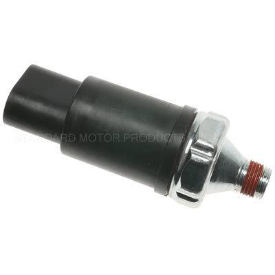 Smp ps257 oil pressure sender/switch dodge/jeep each