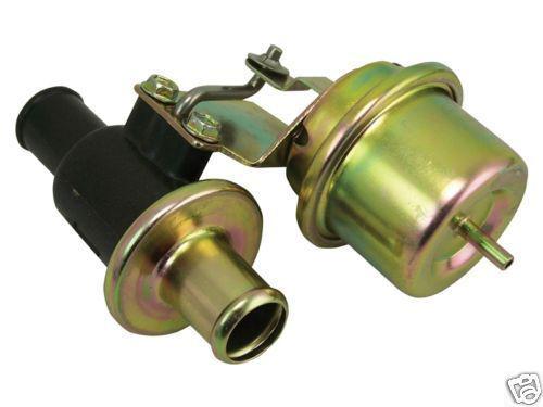 Heater valve - 1966-78  mustang & thunderbird -  [25-1013]