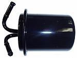 Power train components pg7367 fuel filter