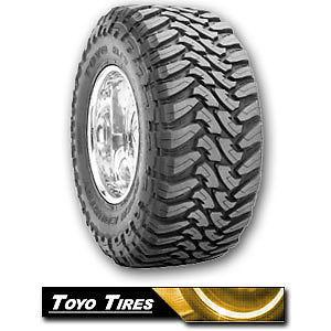 Lt315/75r16 open country m/t 127q 10p - 3157516 360230-gtd